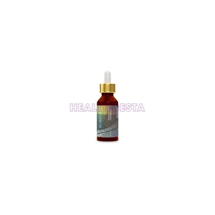 Olinaturis Serum - Anti-Aging-Serum in Genf