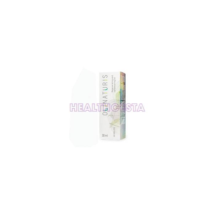 Olinaturis Serum - Anti-Aging-Serum in Genf