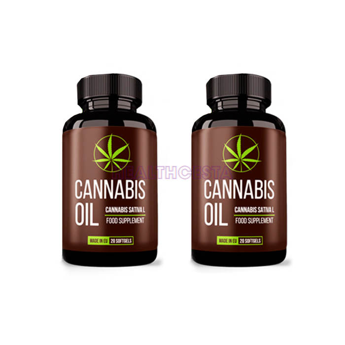 Cannabis Oil Parasites - rimedio per linfezione parassitaria del corpo a Foggia Cannabis Oil Parasites - rimedio per linfezione parassitaria del corpo a Foggia