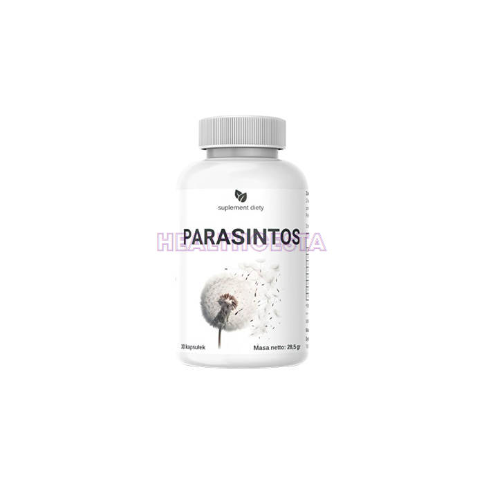 Parasintos