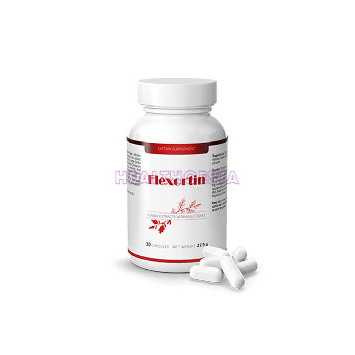 Flexortin